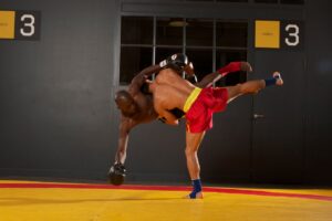 Kyle slams Jackie O’s ‘bullshit’ legal strategy as chances of KIIS return dwindle