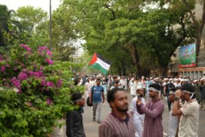 Live: US extend ceasefire with Iran, JD Vance cancels Pakistan trip