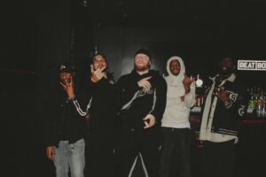 Live: One crew member rescued after US jet shot down by Iran, search continues for second