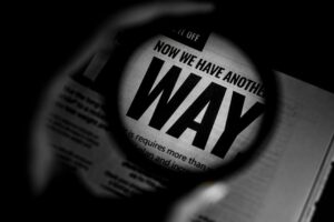 Look beyond the headlines on Chalmers’ spending and you’ll see it’s not the main game