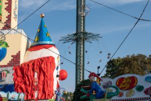 Luna Park owners buy Bankstown’s grim looking pub in $54m deal