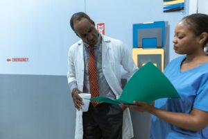 NS medical grading system to change from October 2027 enlistment
