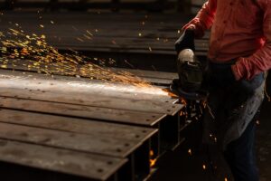 Meta to cut 8,000 jobs amid AI spending