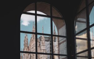 AC Milan, Inter, Juve to play pre-season matches in Perth