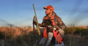 US millionaire big-game hunter dies after being crushed by elephants