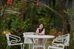 Missing 5yo girl believed to have been abducted near Alice Springs, police say