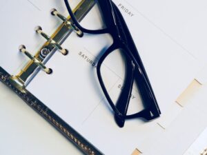 ‘Nobody schedules meetings on Friday’: Is the four-day workweek already here?
