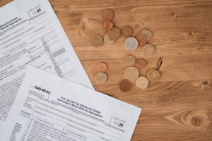 ‘Nothing more than a tax hike’: Harsh budget call as Chalmers urged to raise GST, cut income taxes