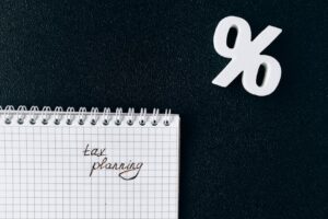 ‘Nothing more than a tax hike’: Harsh budget call as Chalmers urged to raise GST, cut income taxes