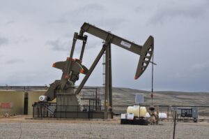 This oil shock will hit Asia harder than the 1970s