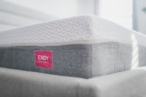 Online mattress giant slapped with $15m fine
