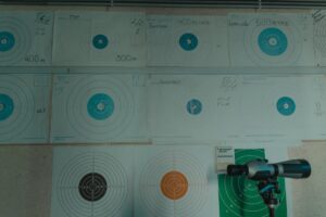 Osmond targets first rare earths production in EU