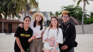 Our four favourite homes for sale in Sydney right now