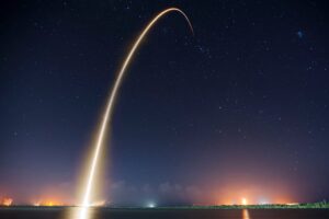OVHcloud launches new unit to meet demand from European militaries