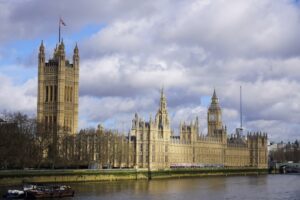 Parliament to hear three ministerial statements on impact of Middle East war on Singapore