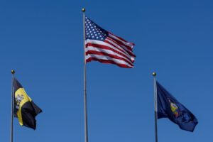 Patriot flags monster 774-million-ounce Peruvian silver target