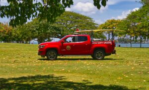 How a perilous US rescue mission in Iran nearly went off course