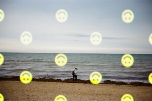 ‘Physically and emotionally draining’ – why some breastfeeding mothers worry about low milk supply