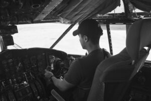 US pilot Daniel Duggan set to be extradited from Australia after failed appeal