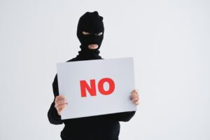 ‘Predatory’: Blunt message about Aus threats