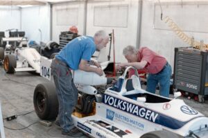 The ‘race to the bottom’ on AI job cuts has already started