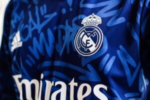 Real Madrid title hopes hit by 1-1 draw with Girona at Bernabeu