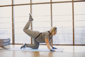 Rebel Wilson defends 'truthful statements' about actor during trial