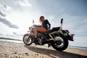 Rebel Wilson's claims against actress are 'malicious concoctions', Australian court hears