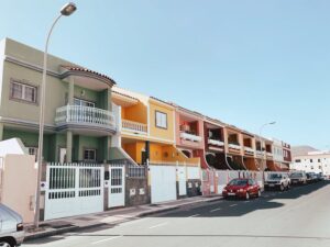 Row over ‘virtual gated community’ AI surveillance plan in Toronto neighbourhood