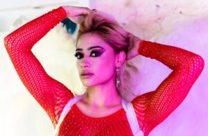 Roxy Jacenko wants $10m for her office, as pub barons swoop on Imperial Hotel