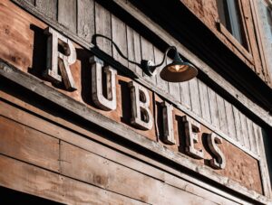 Rubio raises concerns over China’s detention of Panama-flagged ships