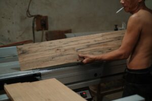 Sabastian Sawe makes history by breaking two-hour marathon barrier in London