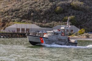 Search underway after immigration detainee escapes custody in Sydney's south-west