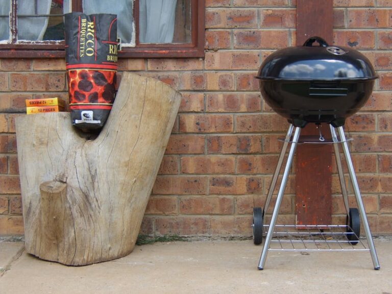 参议员质疑伍德赛德公司巨额政治捐款