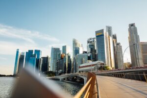 Singapore study reveals role of different brain regions in regulating impulsive behaviour