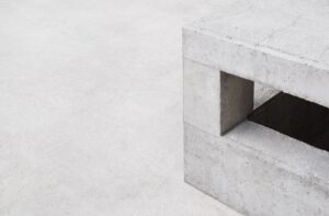Singapore’s first 3D concrete printed pedestrian bridge to be built in Jurong