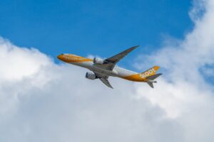 Soaring airfares, reduced flights force Australians to rethink travel plans