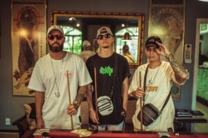 30,000 staff ‘eliminated’ in brutal 6am email