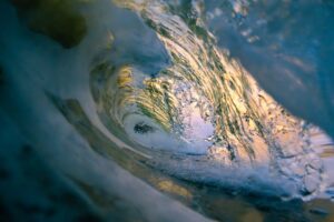 Tears flow at Gold Coast as troubled star returns; Pies make ‘conservative’ call