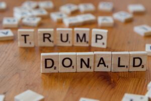 ‘TEST THEM’: Trump’s NATO backflip, shames ‘paper tiger’ alliance
