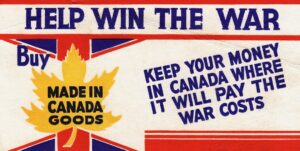 Treasury war gaming amid Iran ‘shock’