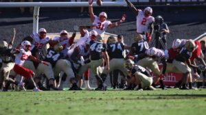 Trump brutally sacks another key ally