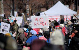 Trump signs order to accelerate access to psychedelic drug treatments