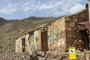 ‘Unacceptable’: Gina’s wild $200m donation