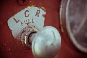 US-Iran war, fuel crisis live updates: Talks for a 45-day ceasefire reportedly underway