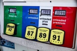 US-Iran war, fuel crisis live updates: ‘Too late’ to fix nations crippled by war shock