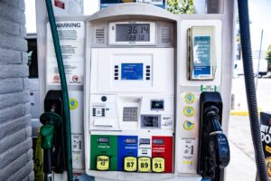 US-Iran war, fuel crisis live updates: Iran-US talks begin with 10 days left in fragile ceasefire