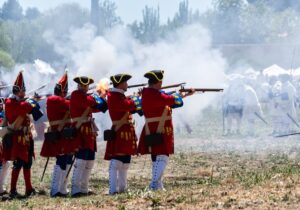 US-Iran war live updates: Peace talks in Pakistan collapse as Trump cancels envoy trip; Israel-Lebanon ceasefire shaky amid strikes