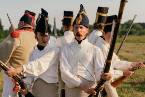 US-Iran war live updates: Peace talks in Pakistan collapse as Trump cancels envoy trip; Israel-Lebanon ceasefire shaky amid strikes