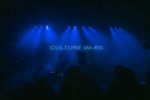 US-Iran war live updates: Trump to deliver prime-time address; Iran denies it has asked for a ceasefire; Albanese pledges $1 billion for struggling businesses